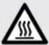 SILVERCREST SSMW 750 D4 - Warranty Page 31 - 10