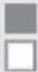 SILVERCREST SSMW 750 D4 - Warranty Page 31 - 15