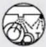 SILVERCREST SSMW 750 D4 - Warranty Page 31 - 11