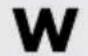 SILVERCREST SSMW 750 D4 - Warranty Page 31 - 4