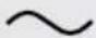 SILVERCREST SSMW 750 D4 - Warranty Page 31 - 2