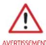 DOLPHIN Premium 60 - LISEZ ET SUIVEZ TOUTES LES INSTRUCTIONS - 7