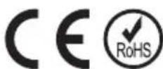 Teesa Sonic 2 TSA8087 - Poznámky: - 1