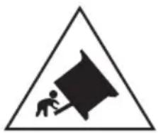 SABA DFV606023BK - Precautions before use - 1