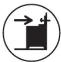 SABA DFV606023BK - Precautions before use - 2