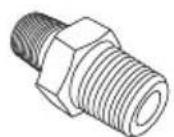 WESTINGHOUSE HS180A0GNG - 44