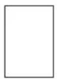 WESTINGHOUSE HS180A0GNG - 28