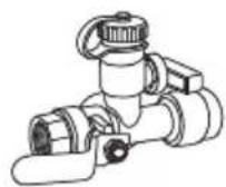 WESTINGHOUSE HS180A0GNG - 46