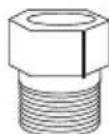 WESTINGHOUSE HS180A0GNG - 141