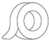 WESTINGHOUSE HS180A0GNG - 139