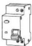 WESTINGHOUSE HS180A0GNG - 49