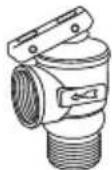 WESTINGHOUSE HS180A0GNG - 140