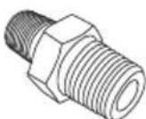 WESTINGHOUSE HS180A0GNG - 142