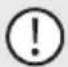 WESTINGHOUSE HS180A0GNG - 122