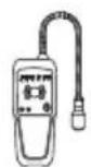 WESTINGHOUSE HS180A0GNG - 39