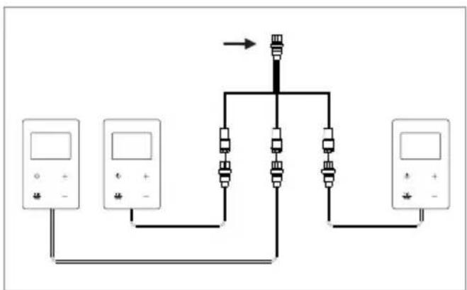 WESTINGHOUSE HS180A0GNG - 74