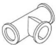 WESTINGHOUSE HS180A0GNG - 45