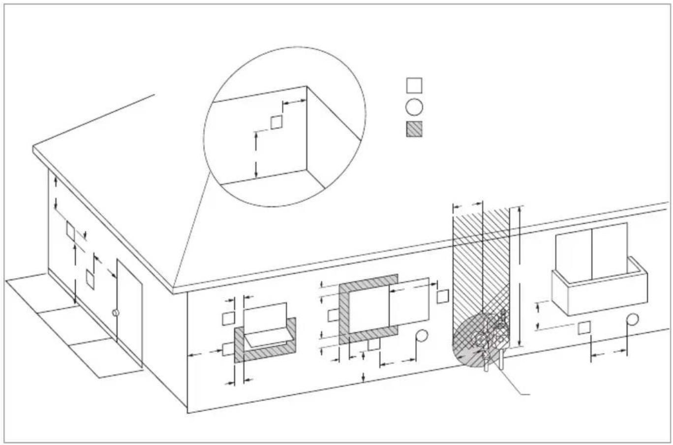 WESTINGHOUSE HS180A0GNG - 56