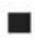 WESTINGHOUSE HS180A0GNG - 84