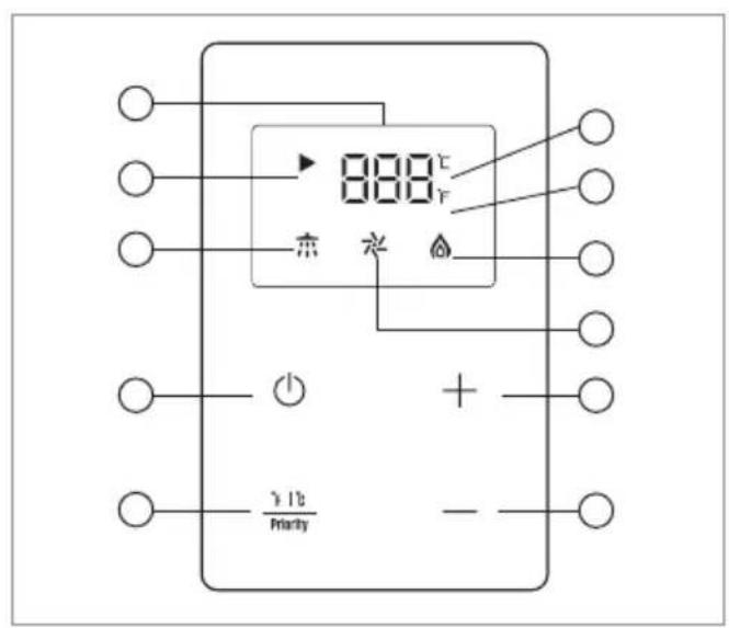 WESTINGHOUSE HS180A0GNG - 81