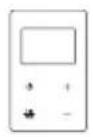 WESTINGHOUSE HS180A0GNG - 30