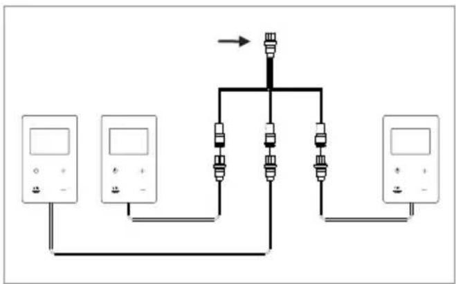 WESTINGHOUSE HS180A0GNG - 169