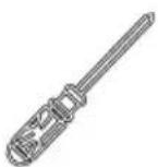 WESTINGHOUSE HS180A0GNG - 129