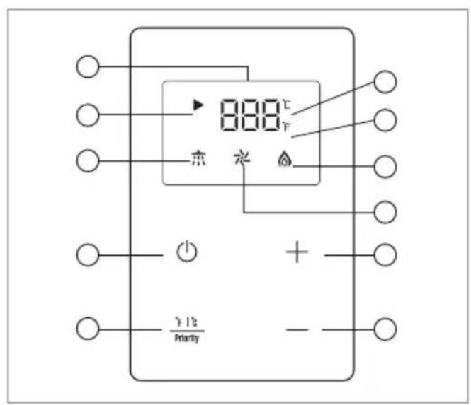 WESTINGHOUSE HS180A0GNG - 177