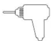 WESTINGHOUSE HS180A0GNG - 37