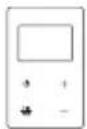 WESTINGHOUSE HS180A0GNG - 128