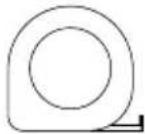 WESTINGHOUSE HS180A0GNG - 138