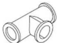 WESTINGHOUSE HS180A0GNG - 143
