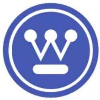 WESTINGHOUSE HS180A0GNG - 1