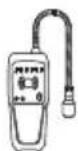 WESTINGHOUSE HS180A0GNG - 136