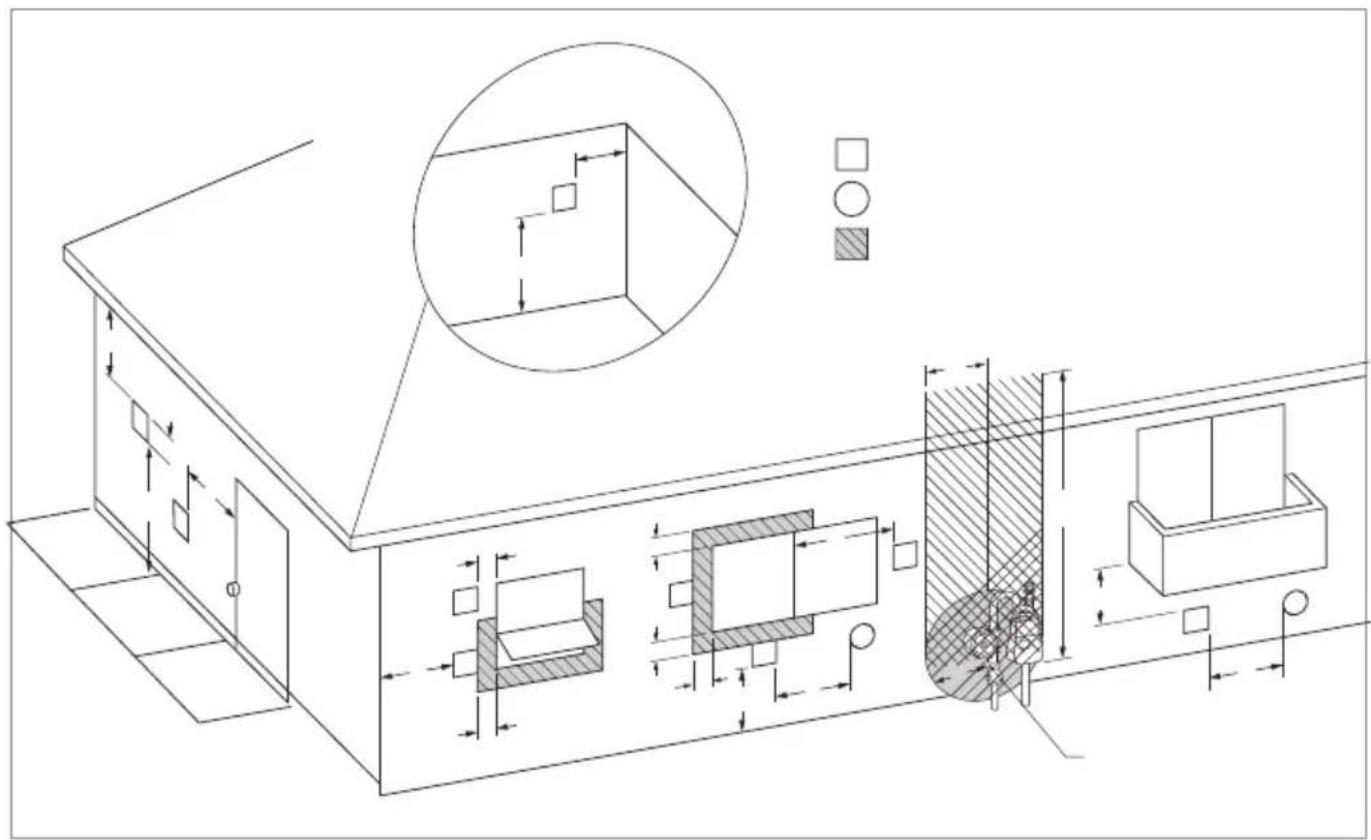 WESTINGHOUSE HS180A0GNG - 154