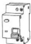 WESTINGHOUSE HS180A0GNG - 146