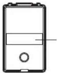 WESTINGHOUSE HS180A0GNG - 167