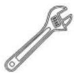 WESTINGHOUSE HS180A0GNG - 33
