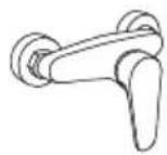 WESTINGHOUSE HS180A0GNG - 47