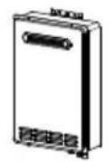 WESTINGHOUSE HS180A0GNG - 27