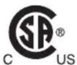 WESTINGHOUSE HS180A0GNG - 4