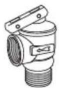 WESTINGHOUSE HS180A0GNG - 42