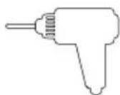 WESTINGHOUSE HS180A0GNG - 134