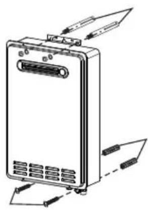 WESTINGHOUSE HS180A0GNG - 59