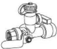 WESTINGHOUSE HS180A0GNG - 145