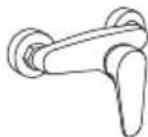 WESTINGHOUSE HS180A0GNG - 149