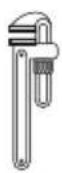 WESTINGHOUSE HS180A0GNG - 32