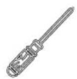 WESTINGHOUSE HS180A0GNG - 31