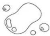 WESTINGHOUSE HS180A0GNG - 38