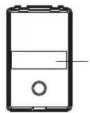 WESTINGHOUSE HS180A0GNG - 72